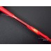 Yonex VOLTRIC Z-FORCE II LD Red Version